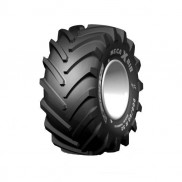 900/60R32 MEGAXBIB TL 181A8/181B MICHELIN