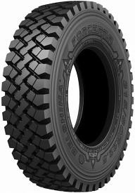 315/80R22,5 FORCERRA BEL-268 БЕЛШИНА