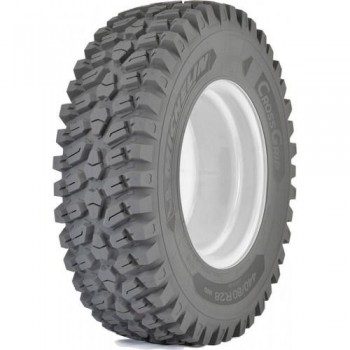 460/70R24 CROSSGRIP TL 159A8/154D MICHELIN