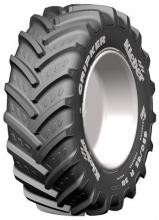 540/65R28 GRIPKER TL 142D KLEBER